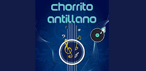 Chorrito Antillano Screenshot 3