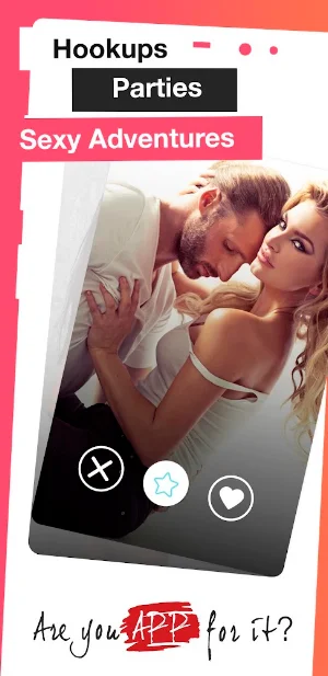 RedHotPie Screenshot 0