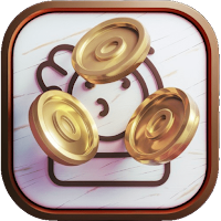 Coin Strike