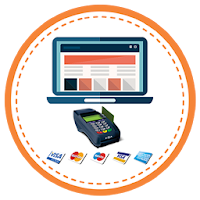 Digital Payments(Eng,Hindi)