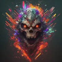 Khodamku - Cek Khodam Anda!