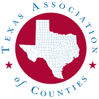 TAC Events 2026