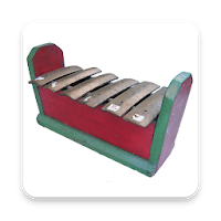 Calung Gamelan