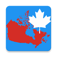 Canadian apps and games