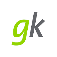 Gartenkultur Intranet