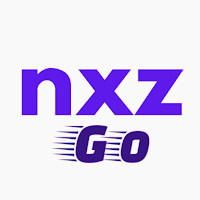 NXZ GO