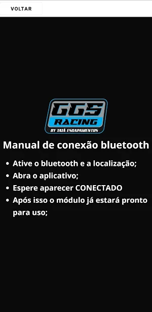 GGS Racing Screenshot 3