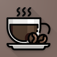 Cafe Z