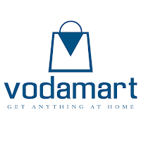 Vodamart Groceries