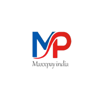 Maxxpay India