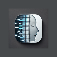 Blur & Mosaic - Auto Face