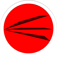 Lado.mx App