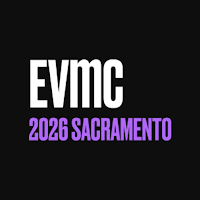 EVMC 2026