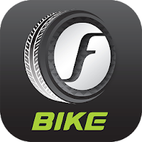 FOBO Bike 2