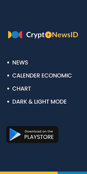 Cryptonewsid Screenshot 0