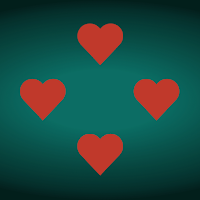 Hearts