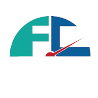 FixChap