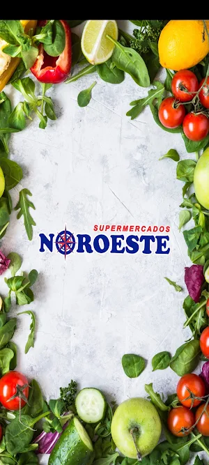 Noroeste Fidelidade Screenshot 0