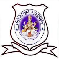 SARASWATI ACADEMY PARICHHA