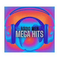 Web Rádio Mega Hits