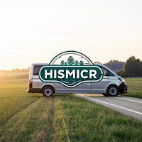 HisMicro