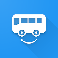 bWallet - Staff