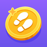 Daily Step Counter