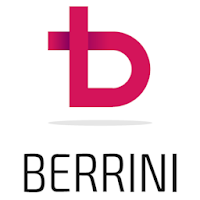 Centro Médico Berrini