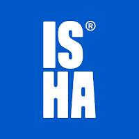 Smartlink ISHA