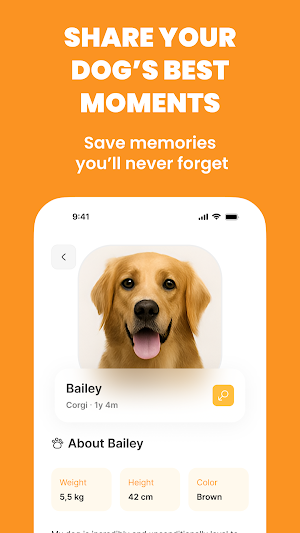 Pupverse: Dog Training Screenshot 3