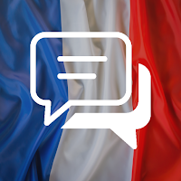 Practice French Conversaations