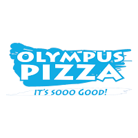 Olympus Pizza