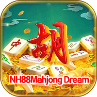 NH88Mahjong Dream