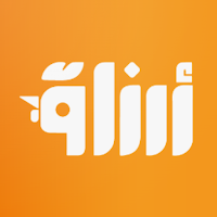 أرزاق مصر