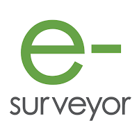 e-Surveyor