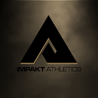 Impakt Athletics