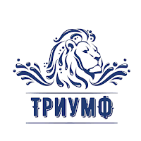 Вода Триумф