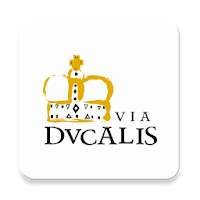Śląsk Cieszyński - Via Ducalis