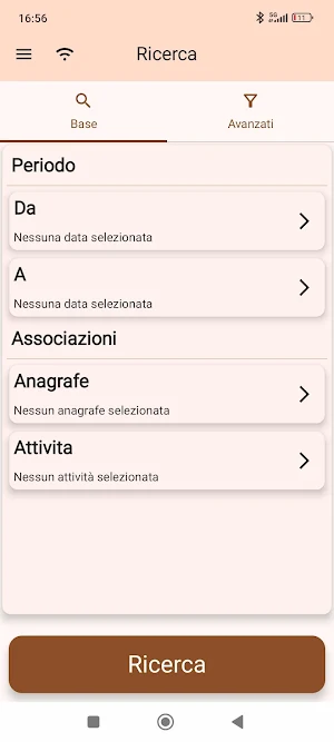 Nettare21 Odl Pro Screenshot 3