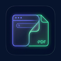 Web to PDF: URL & HTML