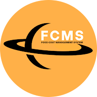 FCMS Cloud (Food Cost Mgmt.)