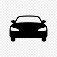 CT Cars