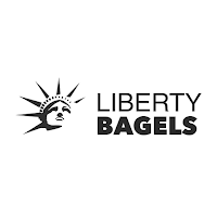Liberty Bagels NY