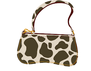 Cheap bags, purses, backpacks Screenshot 2