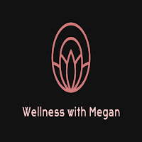 Wellness With Megan