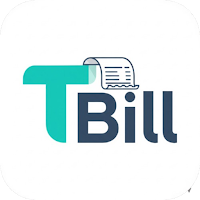 TBill