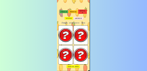 Fruit Memory Screenshot 0