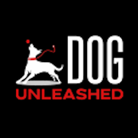 Dog Unleashed