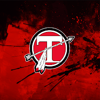 Tecumseh Athletics