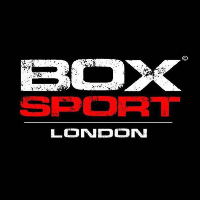 Box Sport London